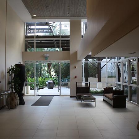 Unit 507 Pico De Loro Apartment Nasugbu Exterior foto