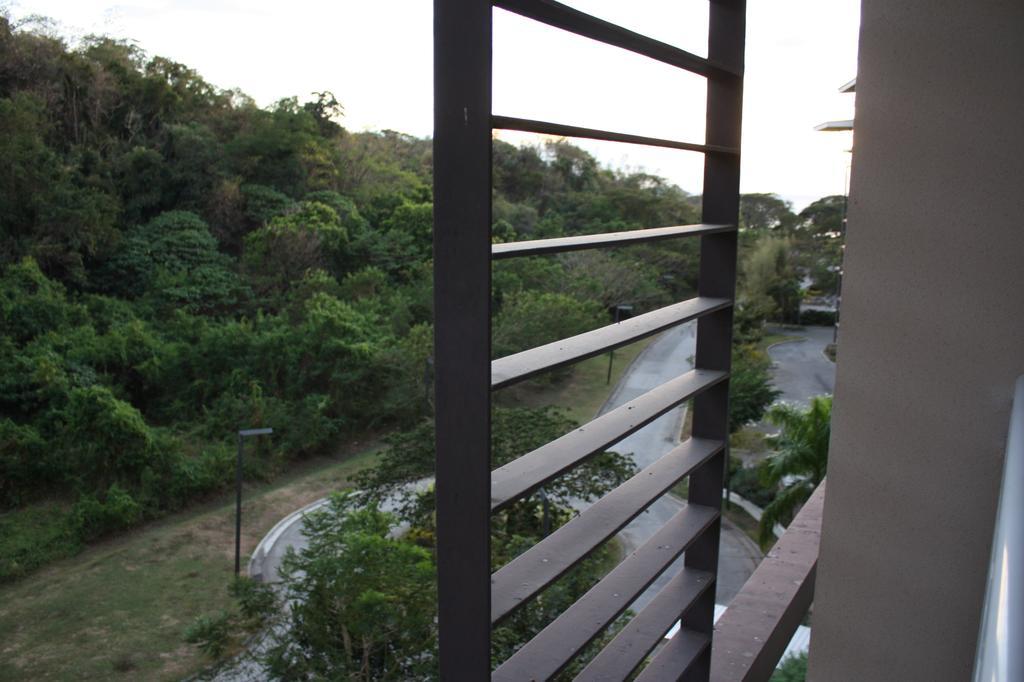 Unit 507 Pico De Loro Apartment Nasugbu Exterior foto