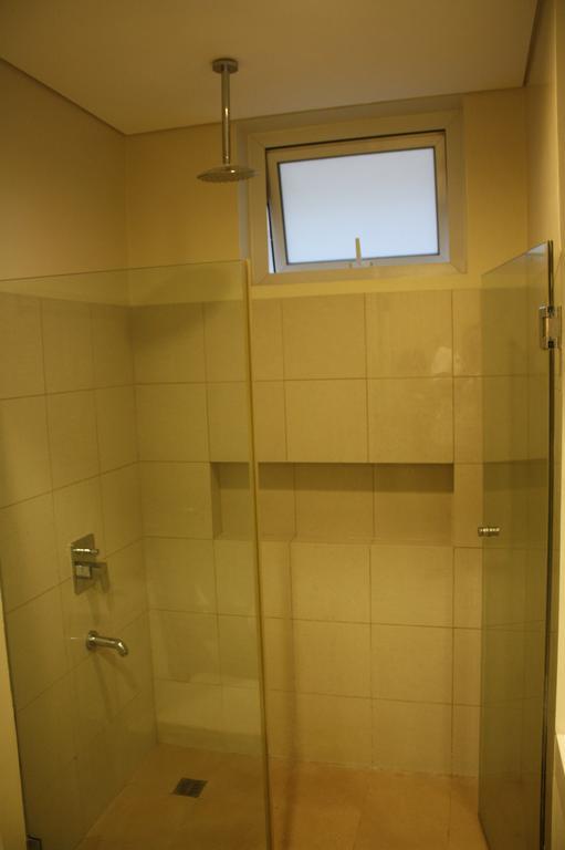 Unit 507 Pico De Loro Apartment Nasugbu Exterior foto