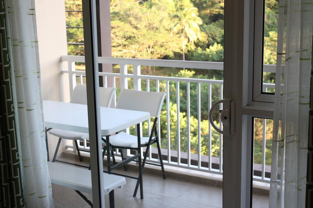 Unit 507 Pico De Loro Apartment Nasugbu Exterior foto