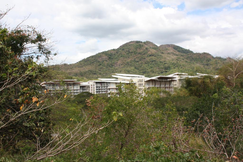 Unit 507 Pico De Loro Apartment Nasugbu Exterior foto
