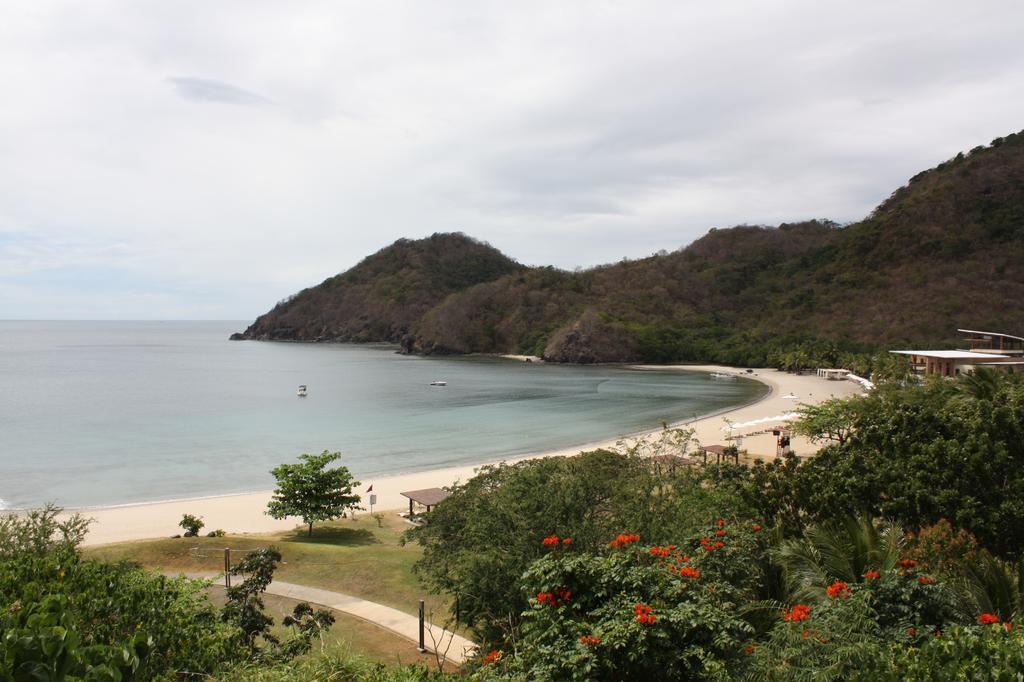 Unit 507 Pico De Loro Apartment Nasugbu Exterior foto