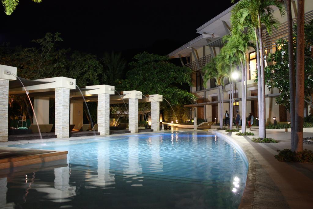 Unit 507 Pico De Loro Apartment Nasugbu Exterior foto