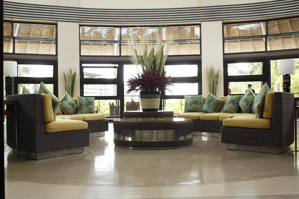Unit 507 Pico De Loro Apartment Nasugbu Exterior foto