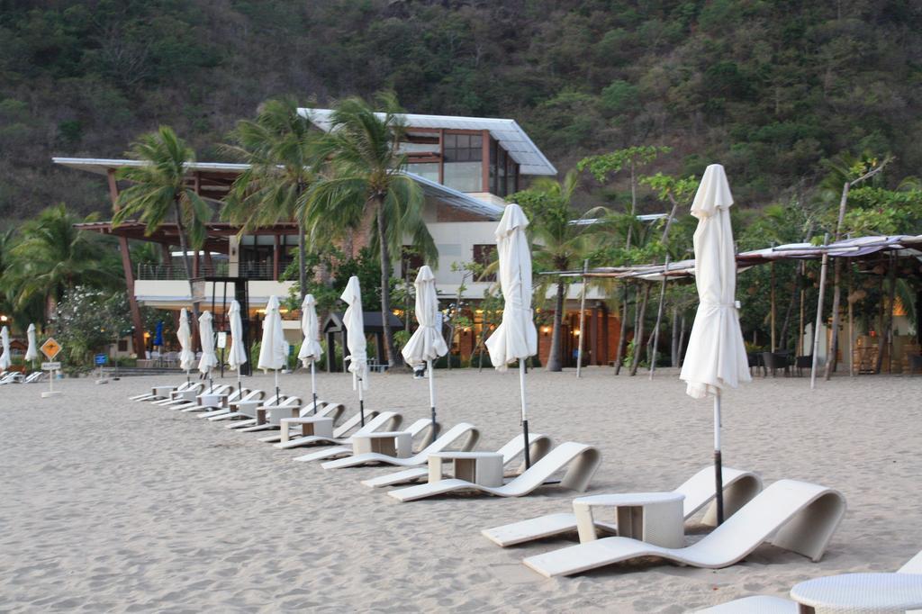 Unit 507 Pico De Loro Apartment Nasugbu Exterior foto